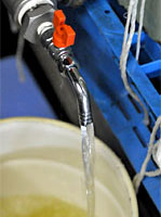 上槽(じょうそう)