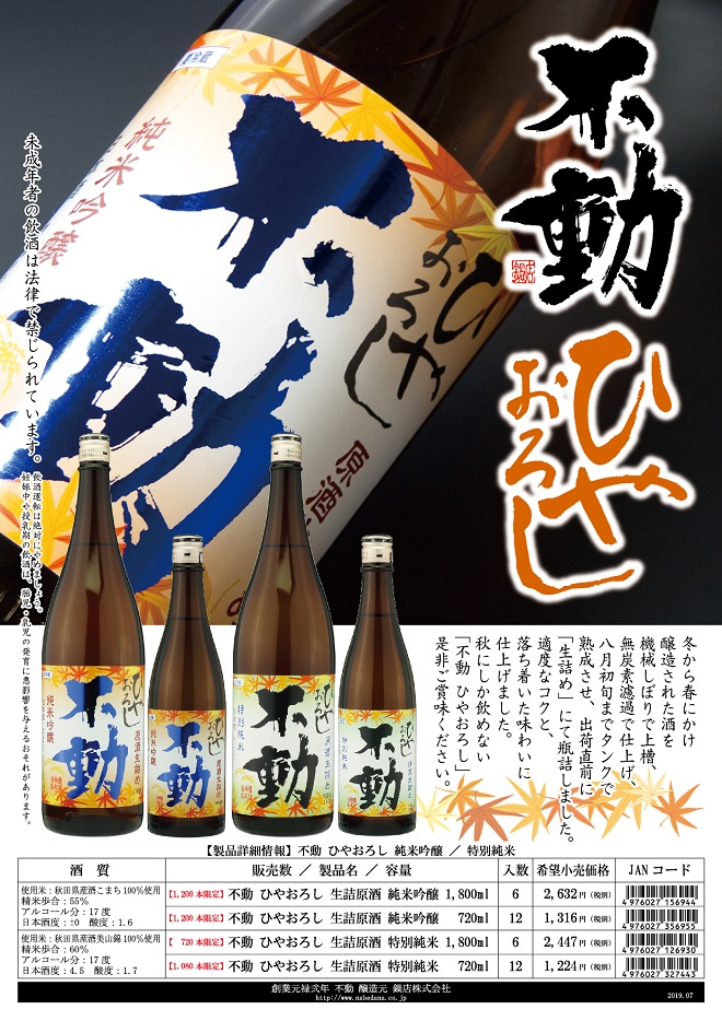 �s�� �Ђ₨�낵 ���l ���� ���ċ�� ���ʏ��� �����̂��ē�