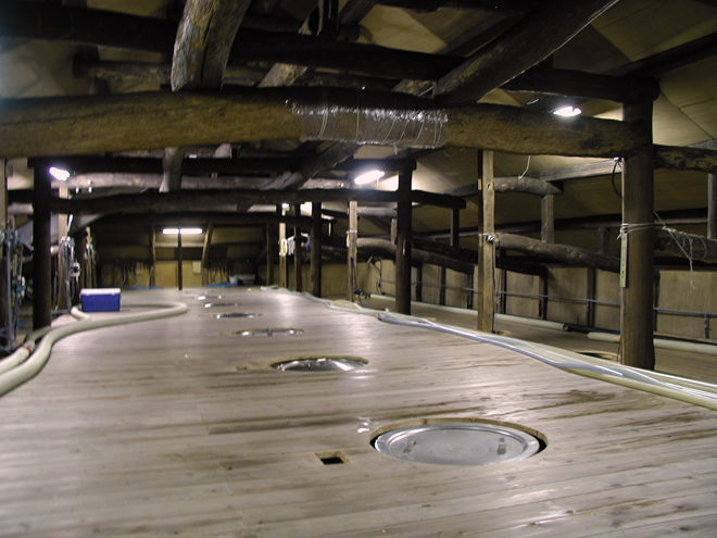 �����w�ĊJ�̂��ē�