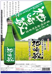 ��X�@�m�E�@�ɂ���@�����@���c