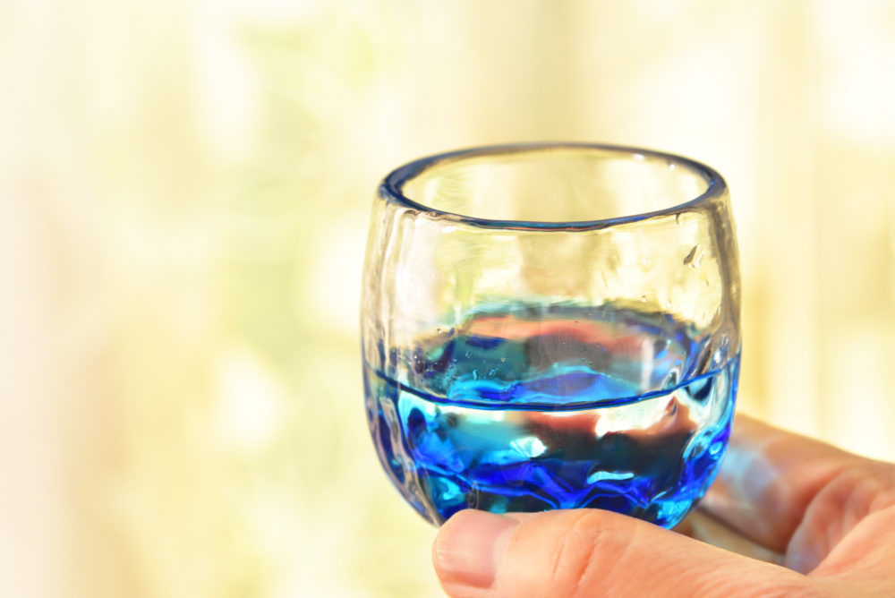 画像に alt 属性が指定されていません。ファイル名: AC----3598063_l.jpg